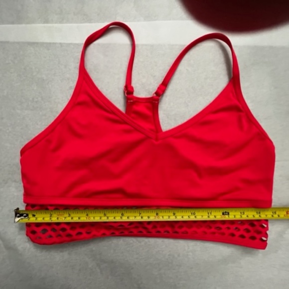 Victoria's Secret Bra - Picture 3 of 9